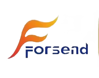 Forsend Casual Garment – Where Comfort Meets Trend